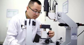 曼胡默爾新能源公眾號正式上線，專業咨詢助您解鎖綠色未來