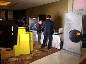 特斯拉DAT會員專屬回饋 ?，斕睾罋獍鼣埬陼T票，技術(shù)咨詢同步升級