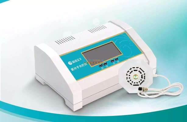 氫一號氫氣泡浴機 專業(yè)制造商廣州好的電子科技的技術(shù)優(yōu)勢與服務(wù)