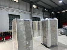 杭州貨柜裝卸與倉(cāng)儲(chǔ)服務(wù) 高效物流解決方案