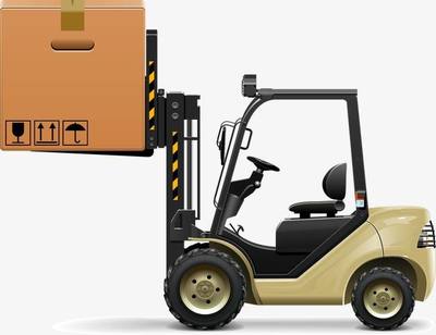 探秘昆明叉車(chē)培訓(xùn)學(xué)校的特色與倉(cāng)儲(chǔ)服務(wù)優(yōu)勢(shì)