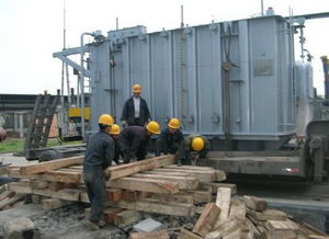 裝卸搬運的核心原則與倉儲服務的協(xié)同優(yōu)化